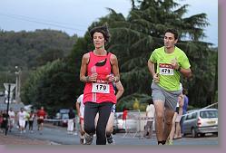 Bouliac 29.06.2012 02 102 * 679 x 453 * (95KB)